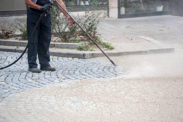 Best Machinery and Equipment Cleaning  in Whitney Point, NY